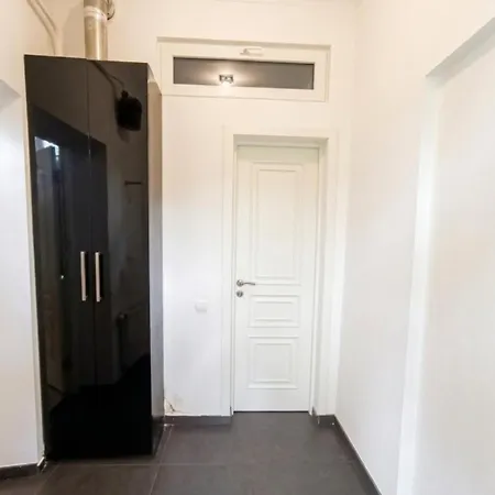 двох кімнатні в центрі львова Daire